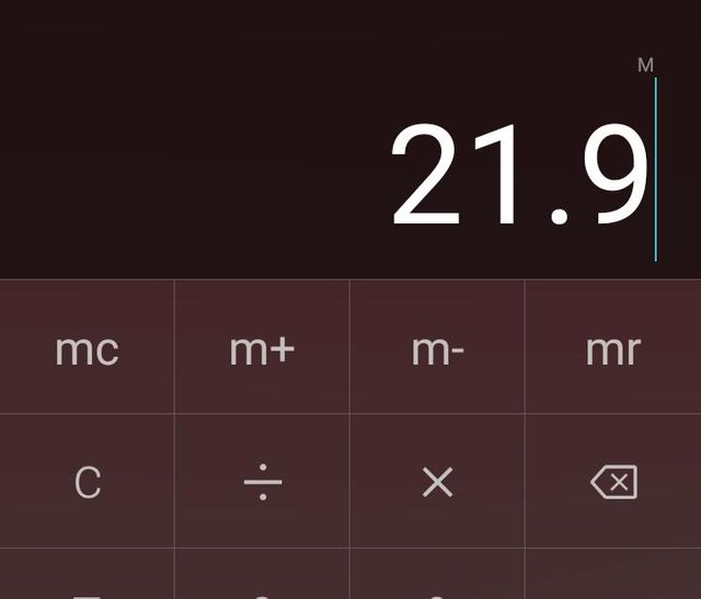 WhatsApp Image 2021-07-15 at 2.22.55 AM (1).jpeg