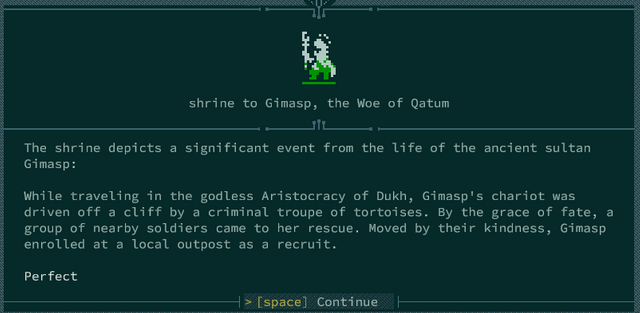Screenshot from 2025-04-09 01-48-29.png