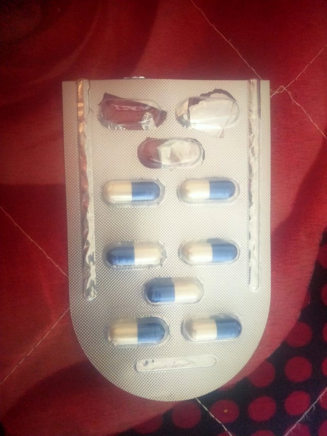 IMG20240507171814 (1).jpg