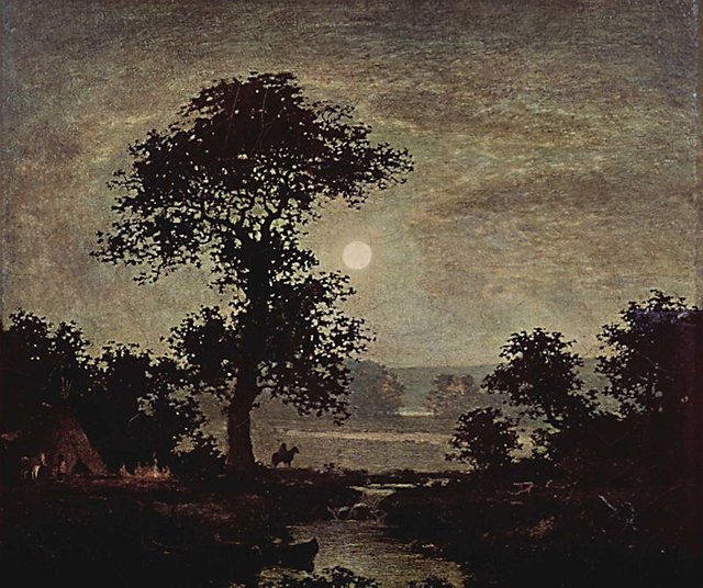 ralph-albert-blakelock-moonlight.jpg