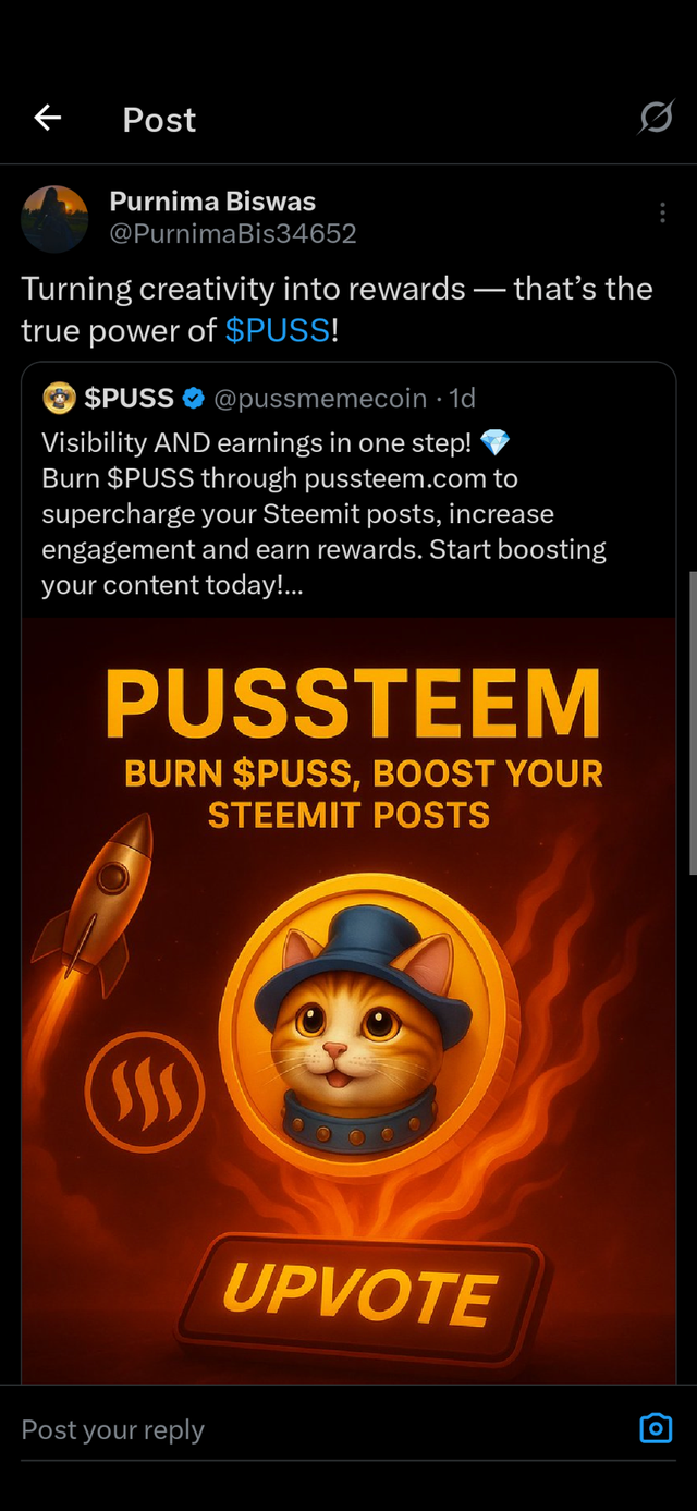 1000067698.png