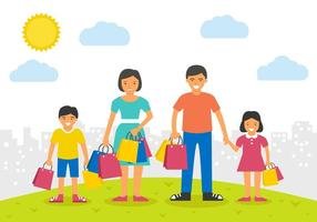 free-happy-family-shopping-vector-illustration.jpg