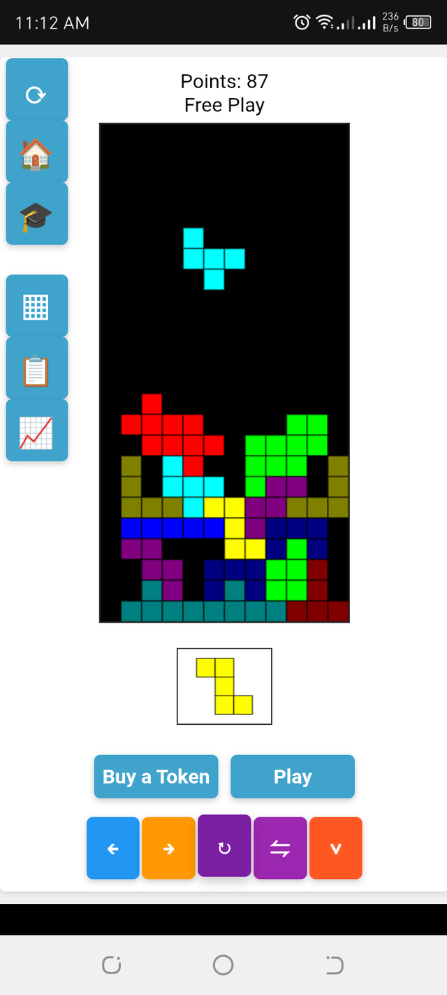 Screenshot_20250815-111234.png