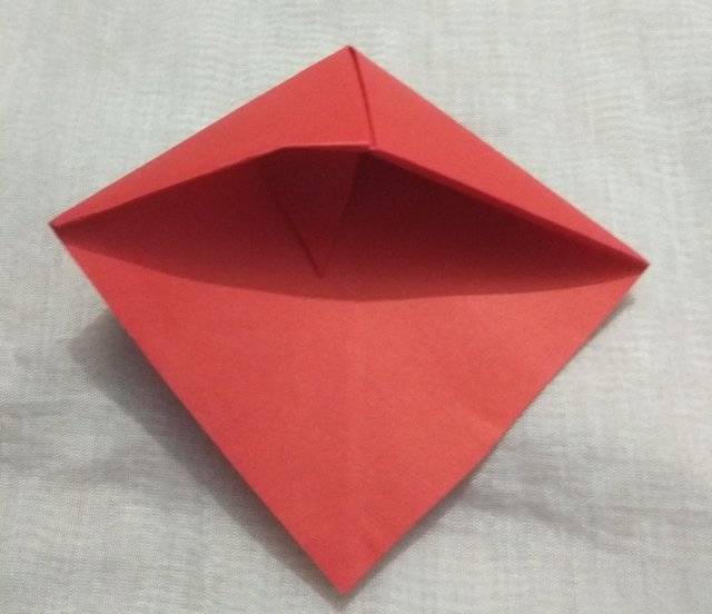 b8.jpg
