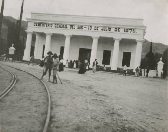 cementerio del sur.jpg