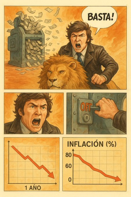 GpjfFPPXwAAMmEX.jpg