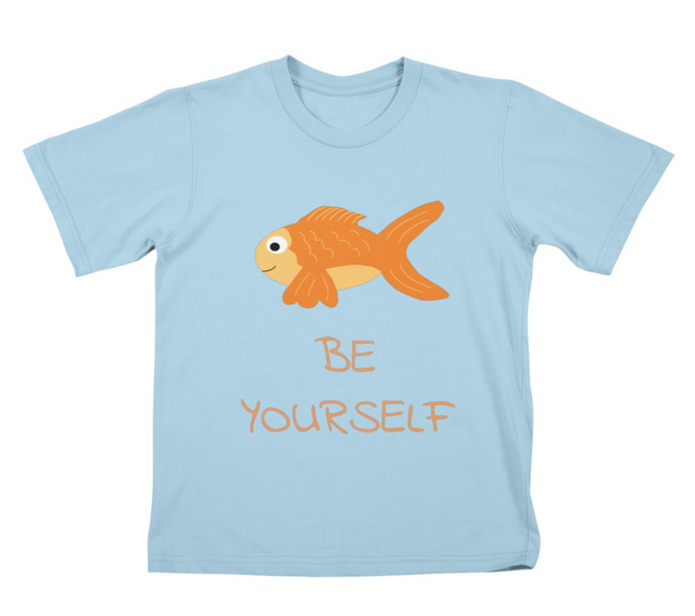 kids shirt  fishshirtlesstext powderblue.PNG