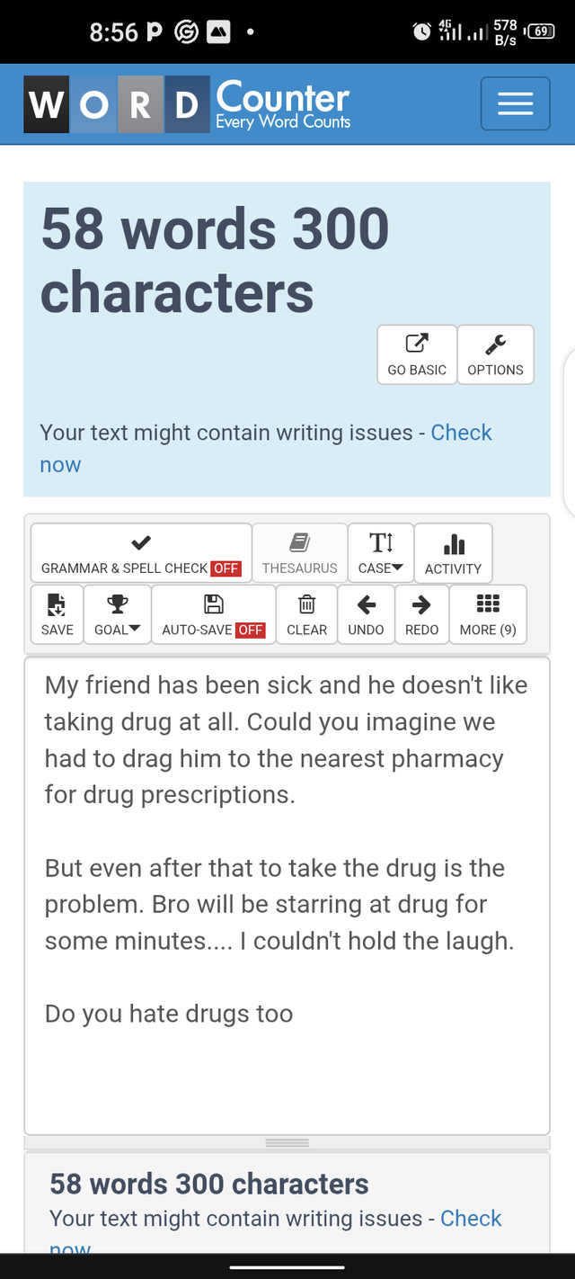 Screenshot_20250730-085649.png