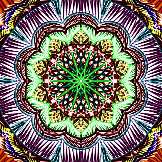 Untitled10;-.jpg