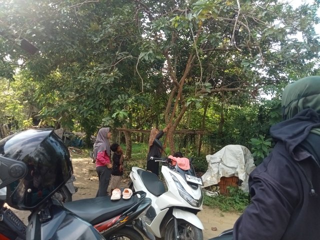 IMG20250705162918.jpg