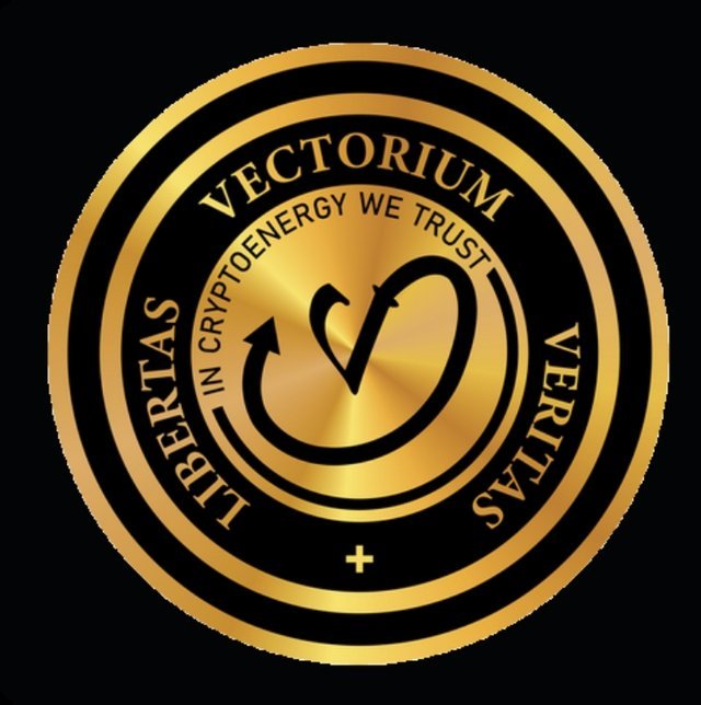Vectorium 1.jpg