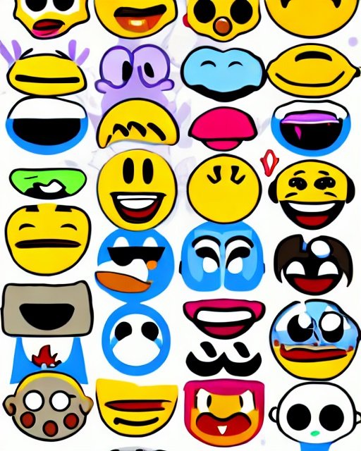 various-emojis-created-by-GastroCrutch.jpg