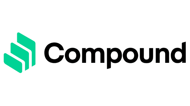 Compound-Review-A-Beginner-Guide-to-Compound-Finance.png