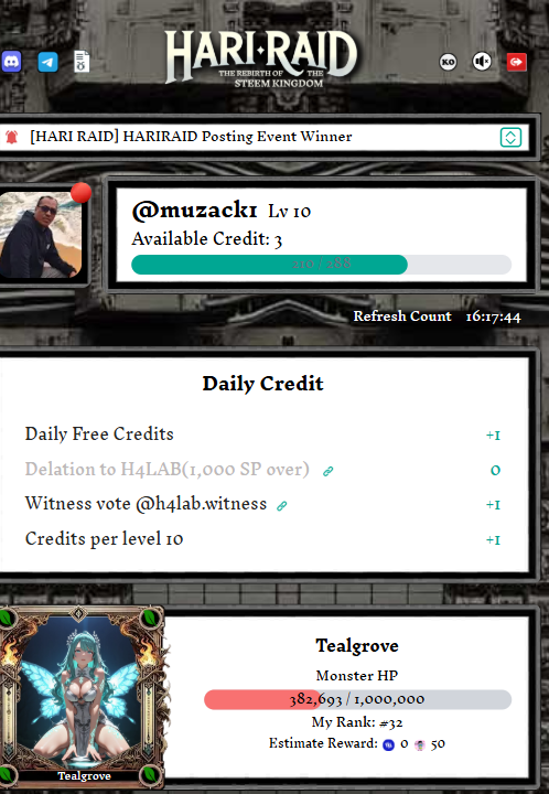 Screenshot 2025-09-30 144224.png