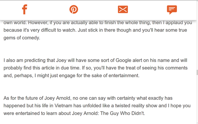 Hub Joey Didnt 18 Screenshot at 2019-08-15 21:22:40.png