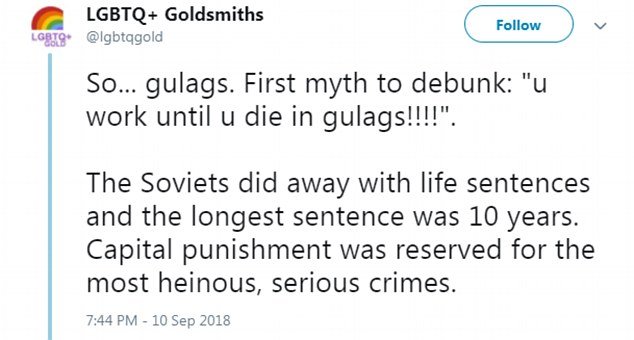 gulag.jpg