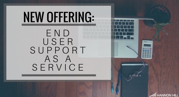 new-offering-end-user-support-as-a-service.jpg