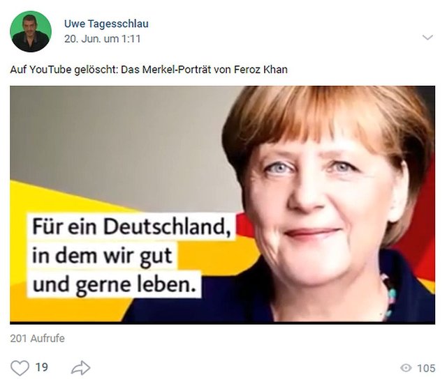 Das Merkel-Porträt von Feroz Khan.jpg