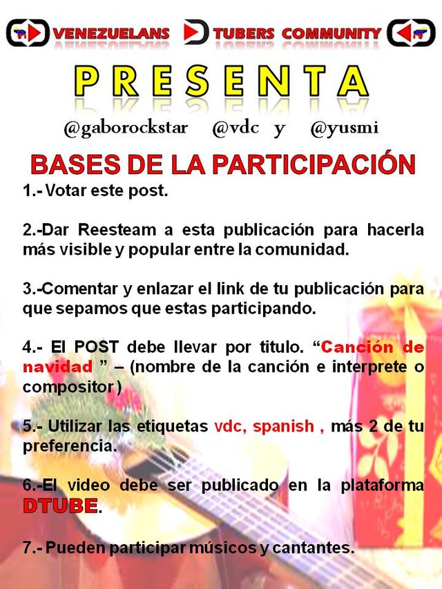 reglas vdc.jpg