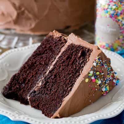 Best-Chocolate-Cake-Recipe-1-of-1-2.jpg