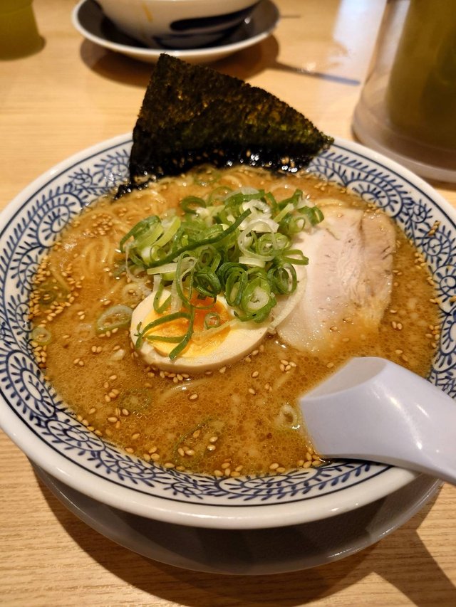 Japanese foods1.jpg