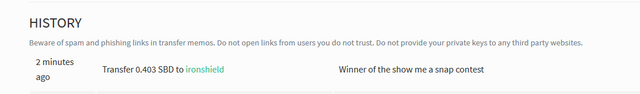 proof of winner payout.PNG