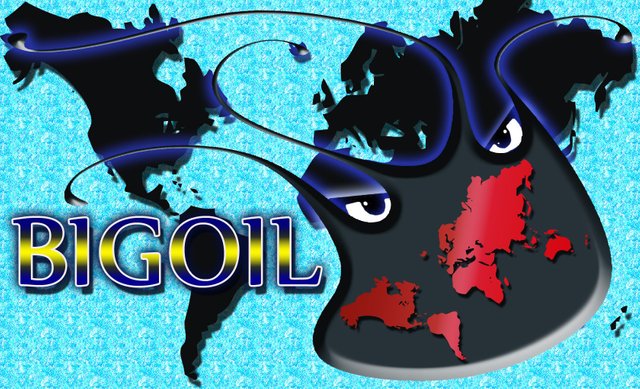 oIVLkAu0-bigoil.jpg