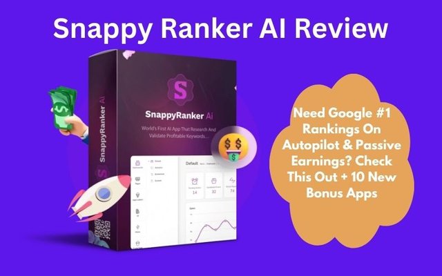 Snappy Ranker AI Review.jpg