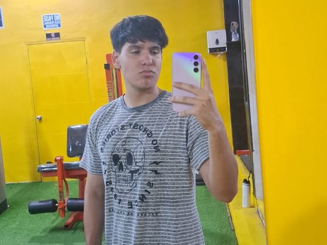1000150848.jpg