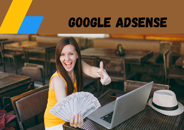 Google Adsense (1).png