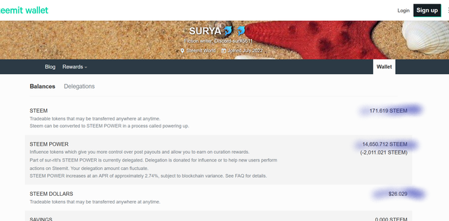 Screenshot (49).png