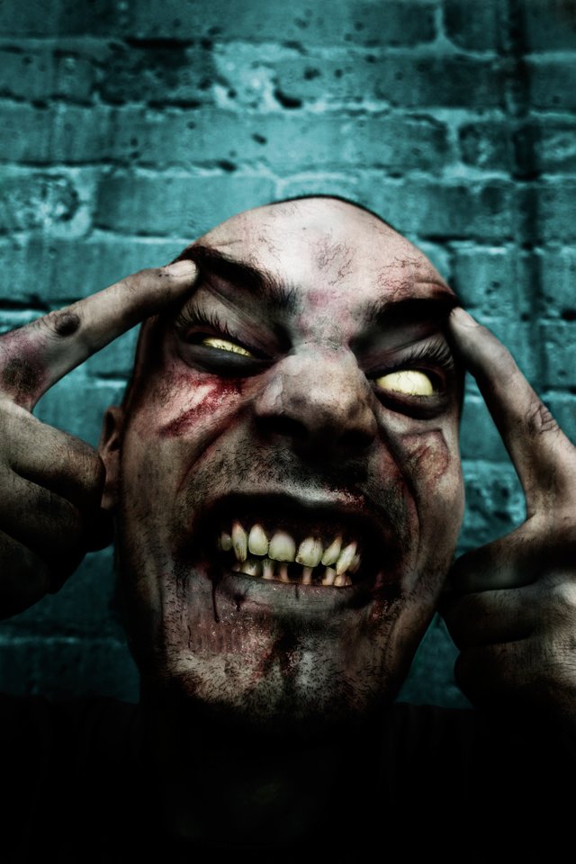 face-scary-fear-blood-zombie-fiction-958102-pxhere.com.jpg