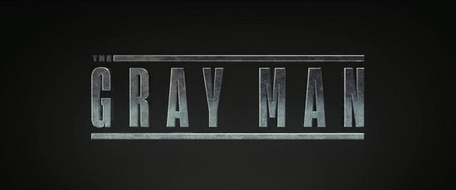 the gray man logo 0.png