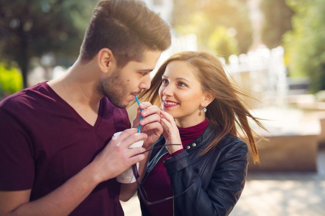 iStock_000088968547_Small.jpg