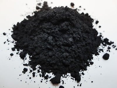 Atomized Iron Powder.jpg