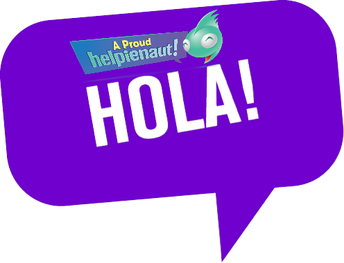 hola hispanos.png