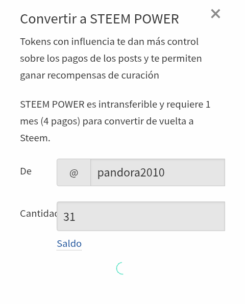 Screenshot_20250819-152123.png