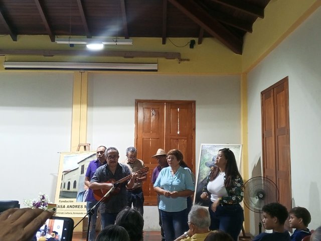 Imagen de WhatsApp 2025-09-22 a las 22.23.33_ae883b10.jpg