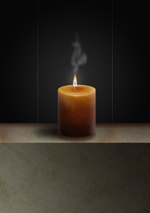 candle.jpg