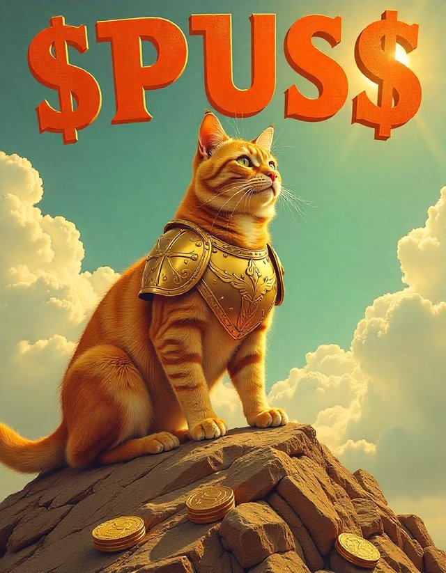 freepik__propaganda-poster-with-a-golden-armored-cat-heroic__55464.jpeg