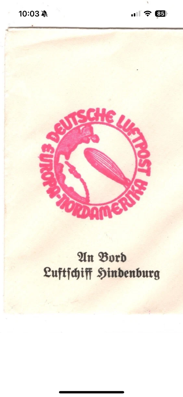 IMG_5187.png