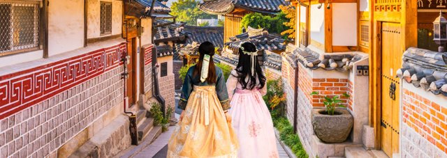 Hanbok-1-scaled-1130x400.jpg