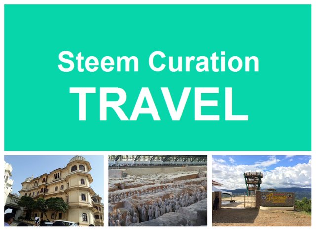 SteemCuration-Travel5.jpg
