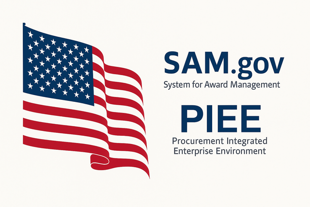 secpoint-sam-piee-2025.png