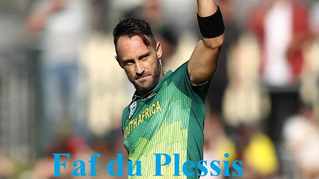 Faf du Plessis.jpg