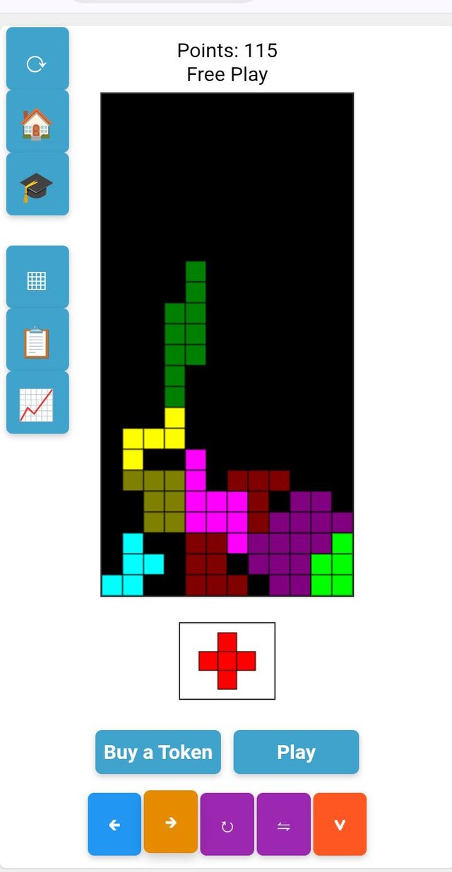 9237.jpg