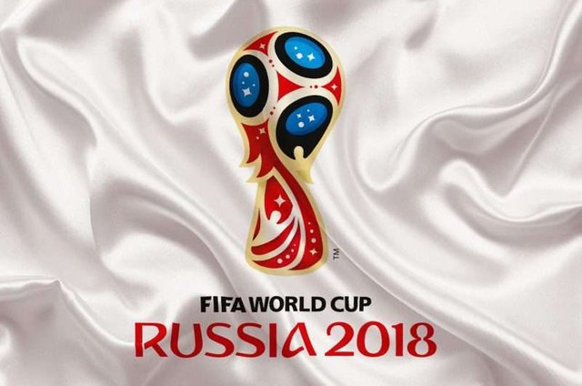 2018-fifa-world-cup-russia-2018-emblem-logo-soccer-e1510901965685.jpg
