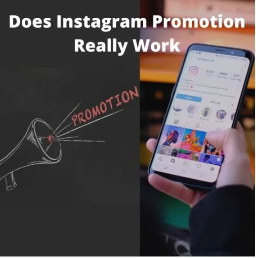 Does Instagram Promotion Really Work.JPG