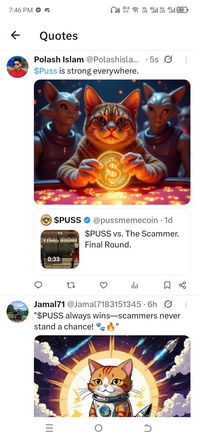 1000264786.jpg