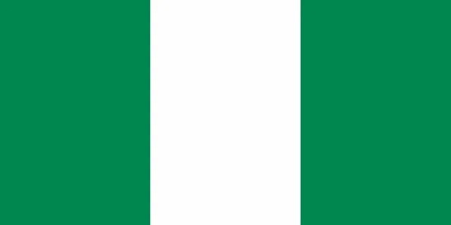 2000px-Flag_of_Nigeria.svg.webp